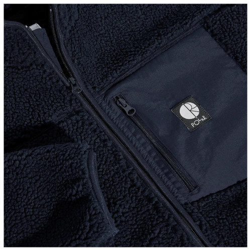 Polar Skate Co. Ανδρικό μπουφάν Kiki Jacket